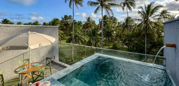Sobrado com 2 Quartos à venda, 85m² no , 