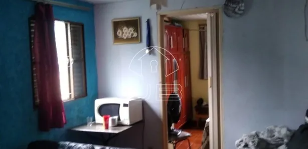Casa com 4 Quartos à venda, 150m² no Vila Valle, Sumaré