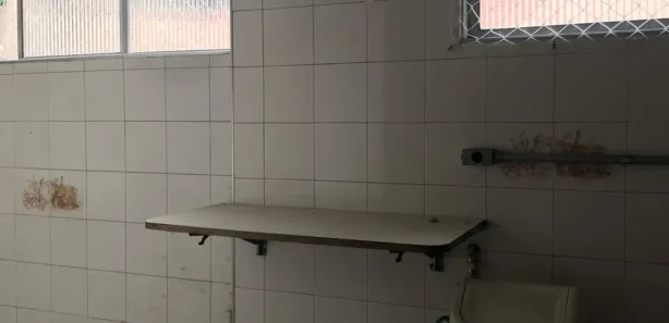 Apartamento com 2 Quartos à venda, 51m² no Parque Pinheiros, Taboão da Serra