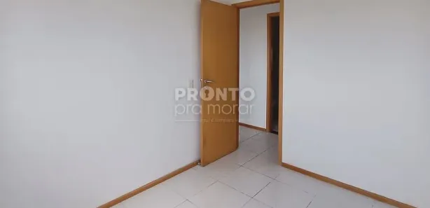 Apartamento com 3 Quartos à venda, 74m² no Cordeiro, Recife