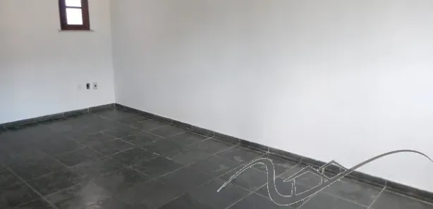 Casa de Condomínio com 2 Quartos à venda, 70m² no Retiro das Palmeiras, Miguel Pereira
