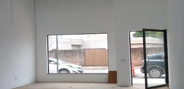 para alugar, 50m² no Vila Cianeli, Itirapina