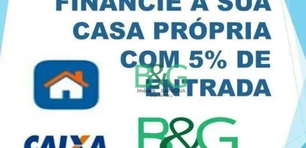 Terreno / Lote / Condomínio à venda, 126m² no , Capivari