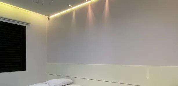 Cobertura com 3 Quartos à venda, 358m² no Centro, Limeira