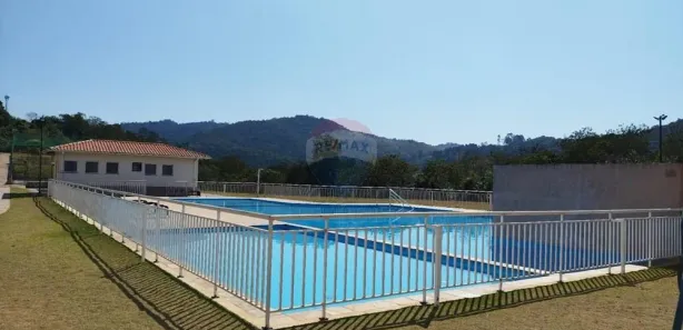 Apartamento com 2 Quartos à venda, 55m² no Vale Verde (Centro), Cabreúva