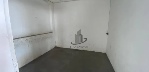 Galpão / Depósito / Armazém à venda, 513m² no Saudade, Barra Mansa