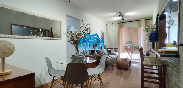 Apartamento com 2 Quartos à venda, 64m² no Itanhangá, Rio de Janeiro