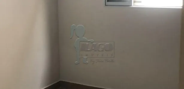 Sobrado com 2 Quartos para alugar, 52m² no Campos Elíseos, Ribeirão Preto