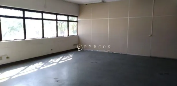 Conjunto Comercial / Sala para alugar, 60m² no Jardim Califórnia, Jacareí