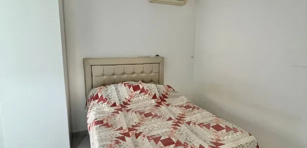 Casa com 3 Quartos à venda, 91m² no Portão, Lauro de Freitas