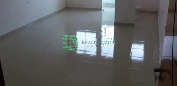 Loja / Salão / Ponto Comercial à venda, 500m² no Balneario Regina Maria, Mongaguá