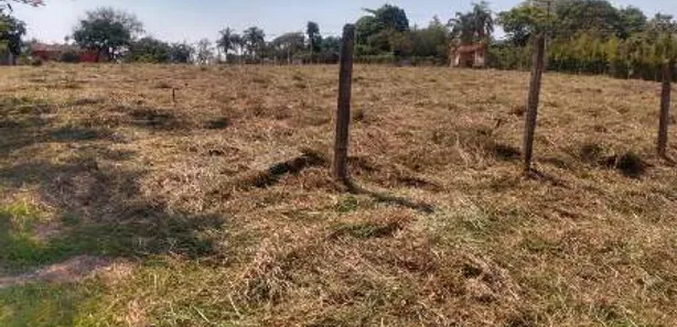 Fazenda / Sítio / Chácara à venda, 5000m² no Centro, Águas de São Pedro