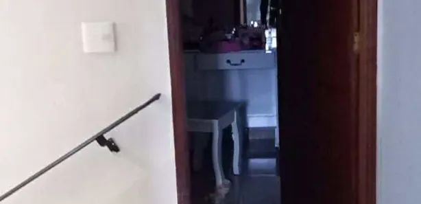 Casa de Condomínio com 2 Quartos para alugar, 65m² no Japuí, São Vicente