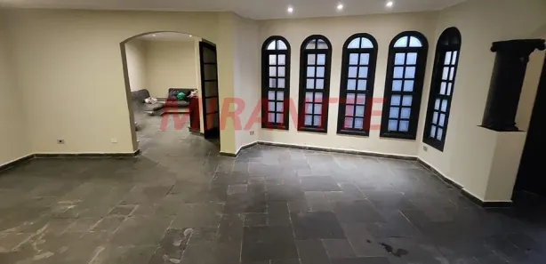 Sobrado com 3 Quartos à venda, 123m² no Jardim Paraíso, São Paulo
