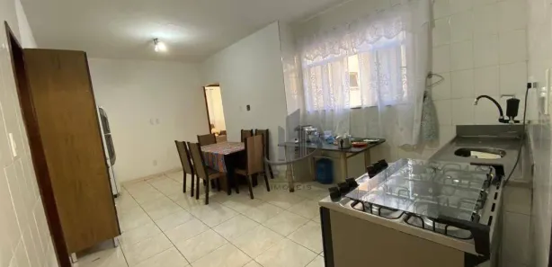 Apartamento com 2 Quartos à venda, 81m² no Centro, Barra Mansa