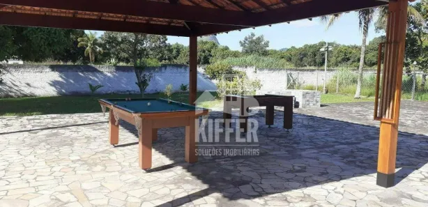 Fazenda / Sítio / Chácara com 2 Quartos à venda, 210m² no Cordeirinho (Ponta Negra), Maricá
