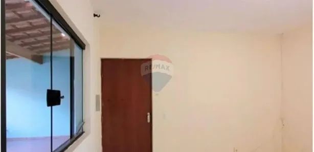 Casa com 3 Quartos à venda, 140m² no Altos da Fortaleza, Votorantim