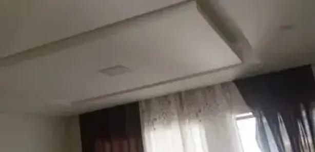 Casa com 2 Quartos à venda, 90m² no Vila Ideal (Parque Durval de Barros), Ibirité