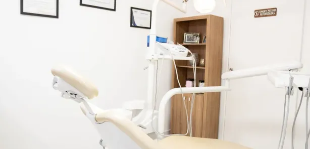 Loja / Salão / Ponto Comercial à venda, 29m² no Centro, Mesquita