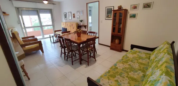 Apartamento com 2 Quartos à venda, 78m² no Capao Novo, Capão da Canoa