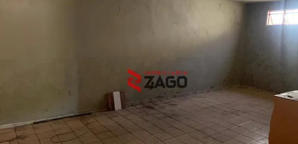 Loja / Salão / Ponto Comercial à venda, 342m² no Boa Vista, Uberaba