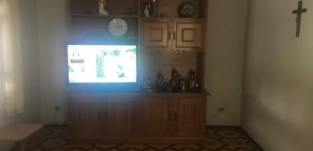 Casa com 4 Quartos à venda, 250m² no Centro, Charqueada