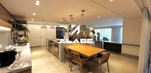 Cobertura com 1 Quarto para alugar, 42m² no Jardim Paulista, São Paulo