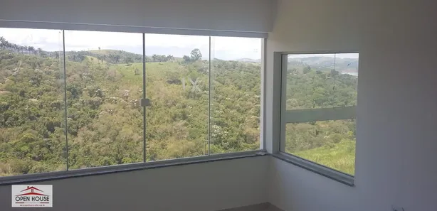 Casa de Condomínio com 4 Quartos à venda, 286m² no , Igaratá