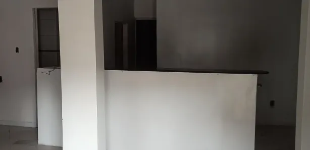 Prédio Inteiro com 2 Quartos à venda, 174m² no Telégrafo, Belém