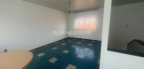 Sobrado com 5 Quartos para alugar, 250m² no Jardim Santa Rosália, Sorocaba