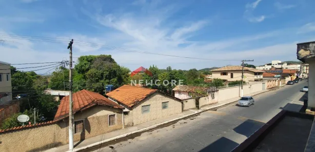Loja / Salão / Ponto Comercial à venda, 360m² no Silverado, Esmeraldas