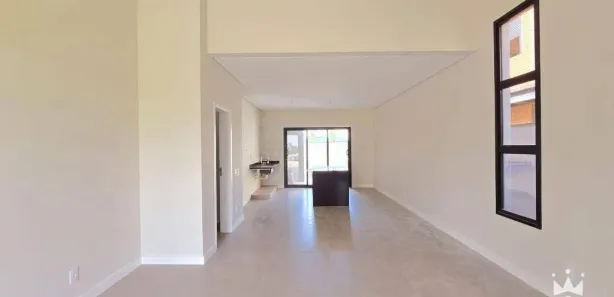 Casa de Condomínio com 3 Quartos à venda, 164m² no Jardim Primavera, Itupeva