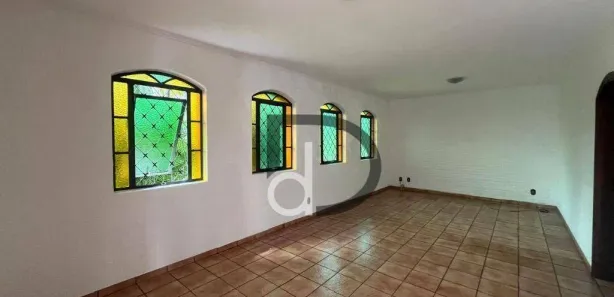 Casa de Condomínio com 3 Quartos para alugar, 220m² no Vista Alegre, Vinhedo