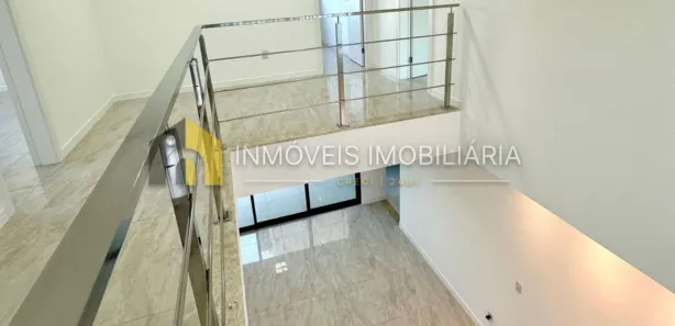 Casa de Condomínio com 4 Quartos à venda, 170m² no Buraquinho, Lauro de Freitas