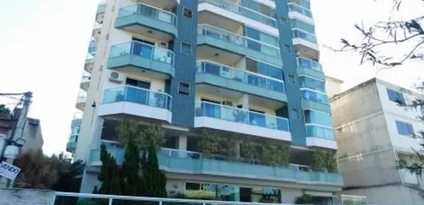 Apartamento com 3 Quartos à venda, 88m² no Olinda, Nilópolis