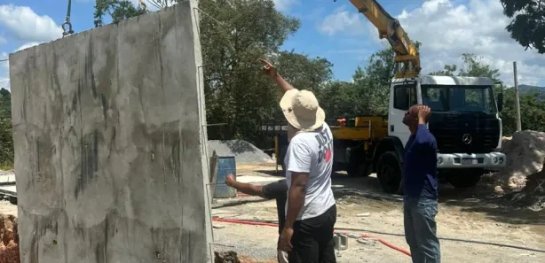 Casa de Condomínio com 3 Quartos à venda, 600m² no , Igaratá