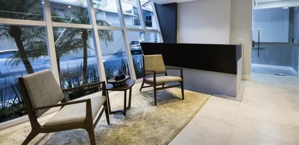 Apartamento com 3 Quartos à venda, 150m² no Pioneiros, Balneário Camboriú