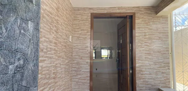 Casa com 4 Quartos à venda, 232m² no São José, Aracaju