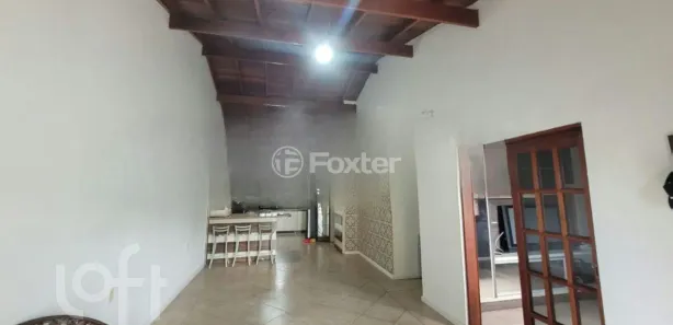 Casa com 3 Quartos à venda, 150m² no Arroio da Manteiga, São Leopoldo