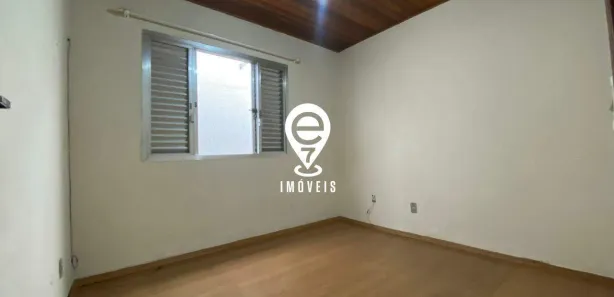 Casa com 3 Quartos à venda, 106m² no Vila da Saúde, São Paulo