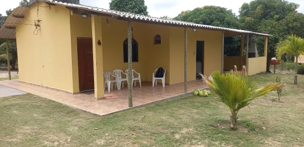 Imagem do imóvel