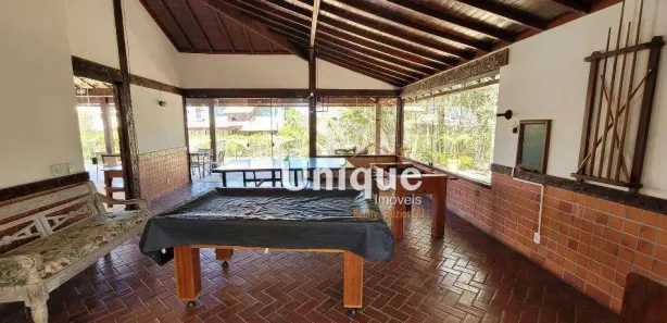 Casa de Condomínio com 4 Quartos à venda, 200m² no , Armação dos Búzios