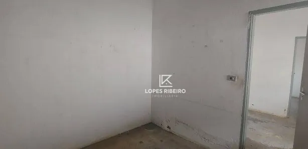 Loja / Salão / Ponto Comercial à venda, 71m² no Vila Oliveira, Santa Bárbara D'Oeste