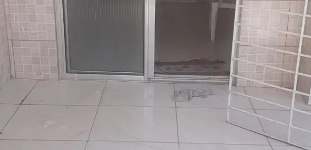 Casa com 3 Quartos à venda, 350m² no Marcos Freire, Jaboatão dos Guararapes