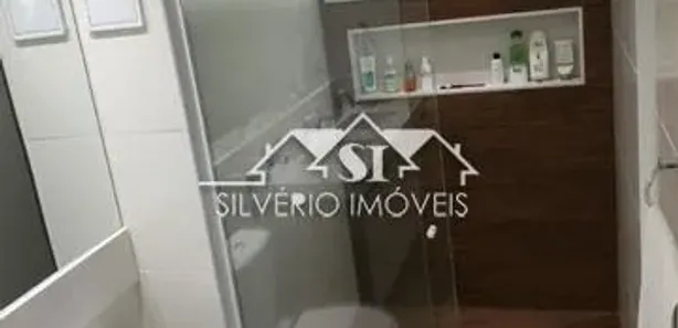 Apartamento com 3 Quartos à venda, 145m² no Recreio dos Bandeirantes, Rio de Janeiro