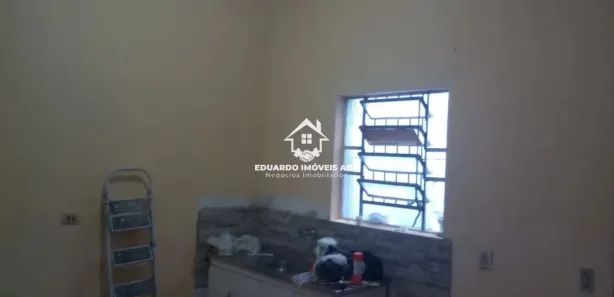 Loja / Salão / Ponto Comercial com 5 Quartos à venda, 130m² no Ferrazópolis, São Bernardo do Campo