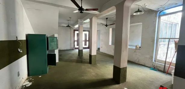 Prédio Inteiro para alugar, 136m² no Centro, Mogi das Cruzes