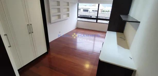 Cobertura com 5 Quartos à venda, 500m² no Duarte Silveira, Petrópolis