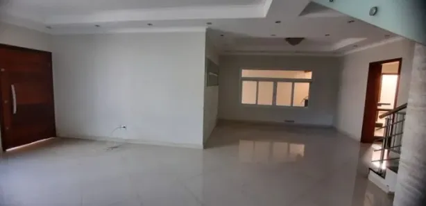 Sobrado com 4 Quartos à venda, 303m² no Bela Vista IV, Cosmópolis