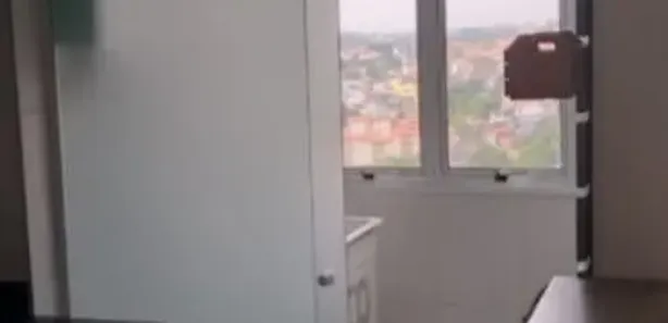 Apartamento com 2 Quartos para venda ou aluguel, 47m² no Novo Osasco, Osasco